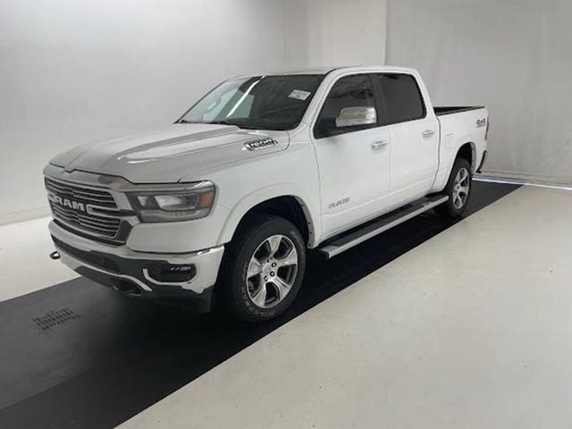 ram ram 1500 pickup 2022 1C6SRFJT0NN471450 image ram ram 1500 pickup 2022 1C6SRFJT0NN471450 image